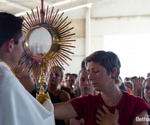 Kairós de Carnaval