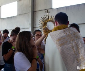 Kairós de Carnaval