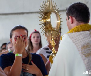 Kairós de Carnaval