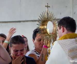 Kairós de Carnaval
