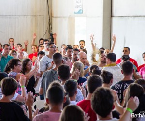 Kairós de Carnaval