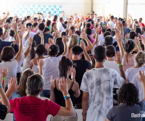 Kairós de Carnaval