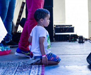 Kairós de Carnaval
