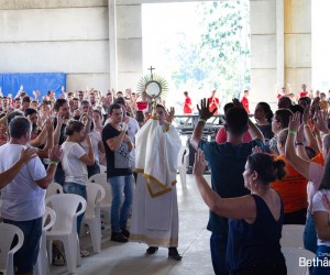 Kairós de Carnaval