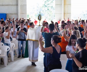 Kairós de Carnaval