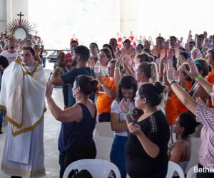 Kairós de Carnaval