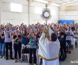 Kairós de Carnaval