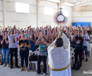 Kairós de Carnaval