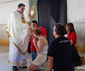 Kairós de Carnaval