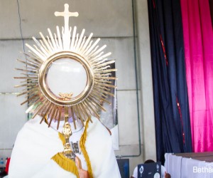 Kairós de Carnaval