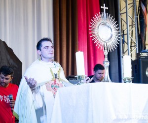 Kairós de Carnaval