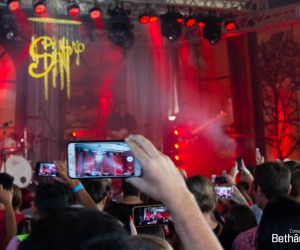 Kairós de Carnaval