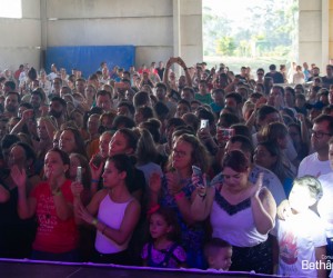 Kairós de Carnaval