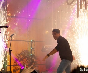 Kairós de Carnaval