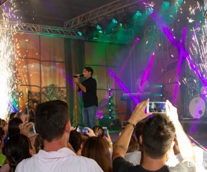 Kairós de Carnaval