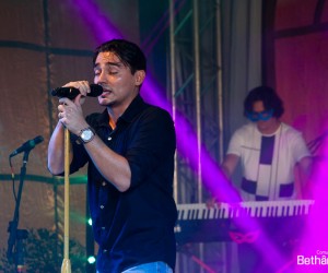 Kairós de Carnaval