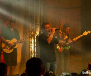 Kairós de Carnaval