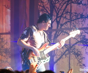 Kairós de Carnaval