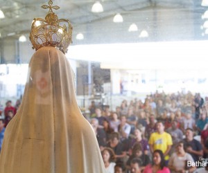 Pregações sábado - Na Trilha da Cura