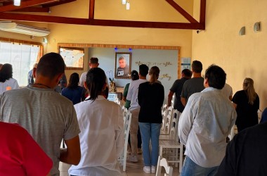 Comunidade Bethânia celebra o Dia do Padre Léo e dos Filhos e Filhas com programação especial em SJB