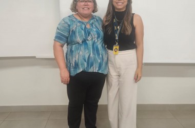 Consagrada de Bethânia conquista nota máxima em TCC e terá pesquisa publicada