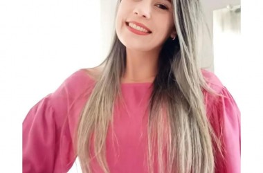 Assistente Social conclui ciclo no recanto de Lorena e assume novo desafio profissional