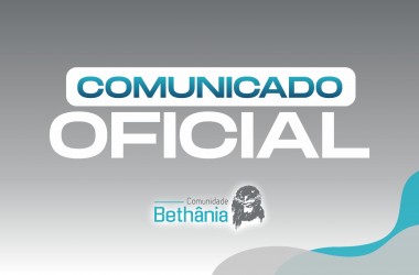 NOTA OFICIAL