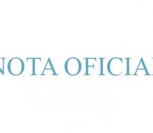  Desaparecimento de Filho de Bethânia