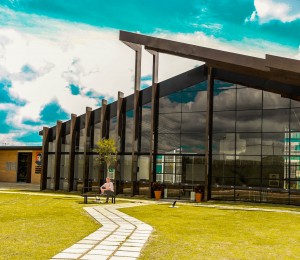 Missa marcará Dedicação do Altar e Igreja Sagrado Coração de Jesus em Lorena (SP)