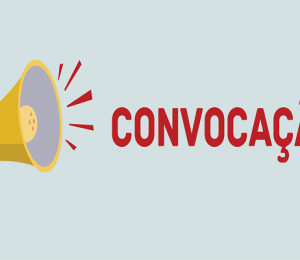 Comunidade Bethânia convoca associados para  Reunião Extraordinária