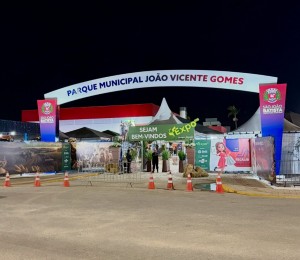 Comunidade Bethânia divulga o Memorial Padre Léo e a missão de acolhimento durante a 2ª ExpoSJB