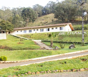 Comunidade Bethânia celebra 20 anos de missão em Guarapuava (PR)
