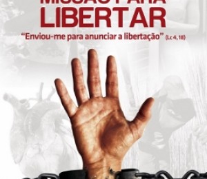 Campanha Missionária 2014 aborda 