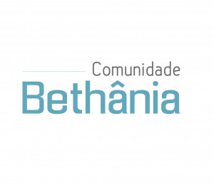 Visita da Responsável Técnica do Recanto Lorena, Claudia Betti a Administração Geral