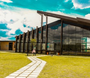 Centro Cultural Memorial Padre Léo recebe 2ª Mesa Redonda