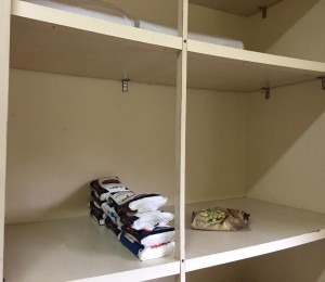 NOTA OFICIAL – Galinhas e alimentos são furtados do Recanto São João Batista