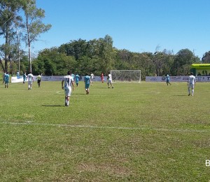 Comunidade Bethânia sedia 2ª edição do Jogo da Solidariedade