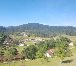 Recanto São João Batista sedia Encontro Anual do Projeto Pedagógico