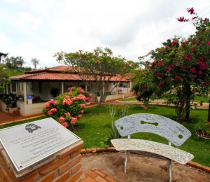 Comunidade Bethânia completa 8 anos de atuação em Uberlândia (MG)