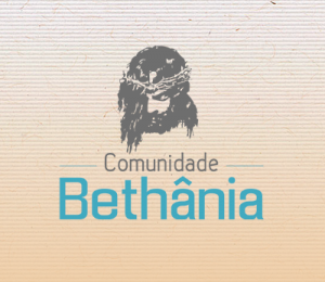 Comunidade Bethânia contrata colaborador para área de Auxiliar de Limpeza