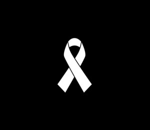 Nota de Pesar: Amiga de Bethânia Aparecida Rosa