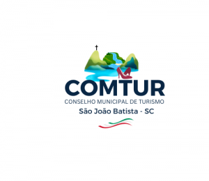 Reunião do Conselho Municipal de Turismo (COMTUR) de São João Batista aconteceu nesta terça-feira 19