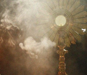  Comunidade Bethânia promove Cerco de Jericó