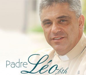 NOTA OFICIAL SOBRE O PROCESSO DE BEATIFICAÇÃO DO PADRE LÉO