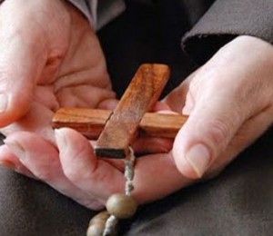 Comissão da CNBB saúda consagrados da Igreja no Brasil