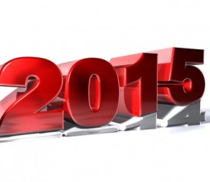 Veja o que foi destaque na semana da passagem de ano