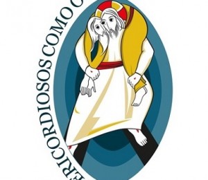 Vaticano divulga calendário do Ano da Misericórdia
