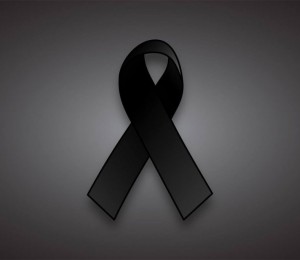 Nota de Pesar: falecimento do discípulo Laudair Silva de França