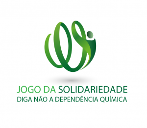 Irati (PR) sedia 1º Jogo da Solidariedade e 6º Jantar dos Torcedores do Coritiba