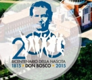 Decreto concede Indulgências no Ano Jubilar de Dom Bosco